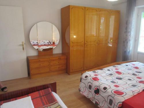 Apartamentos Miletic