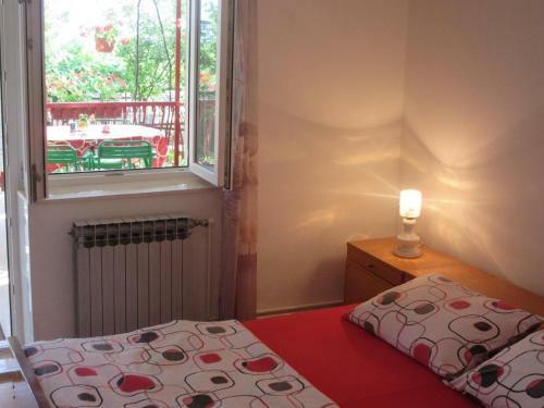 Apartamentos Miletic