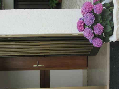 Apartamentos Miletic