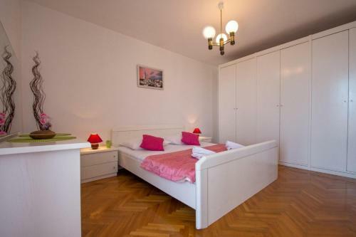 Apartamentos Miletic