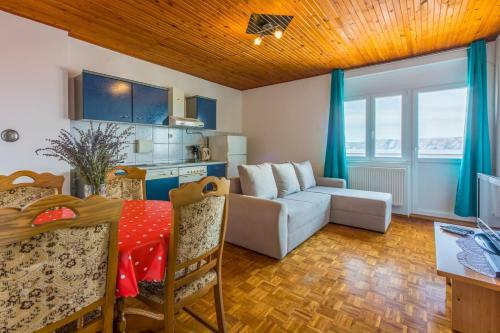 Apartamentos Nevenka