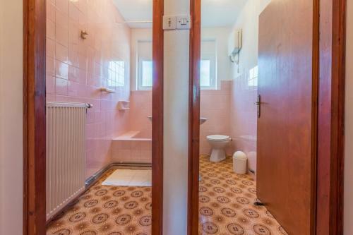 Apartamentos Nevenka