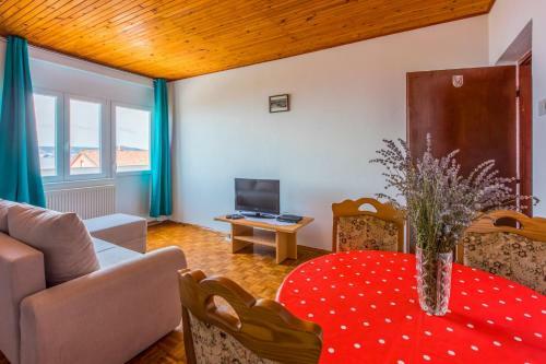 Apartamentos Nevenka