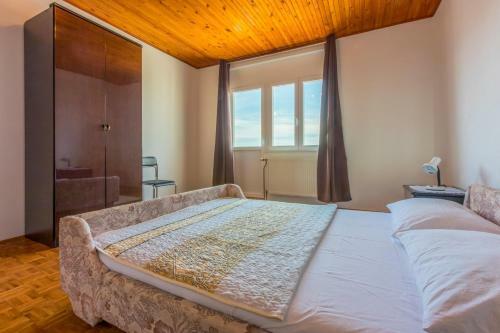 Apartamentos Nevenka