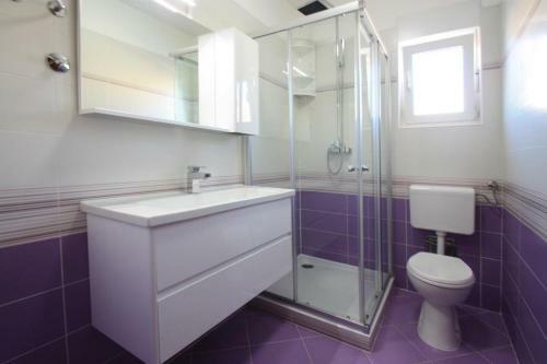 Apartamentos Pako