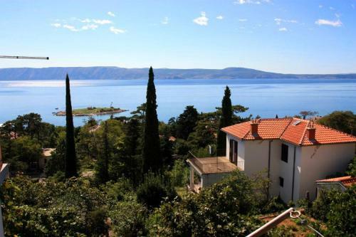 Apartamentos Pako