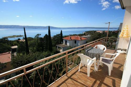 Apartamentos Pako