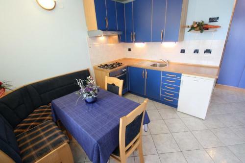 Apartamentos Pako