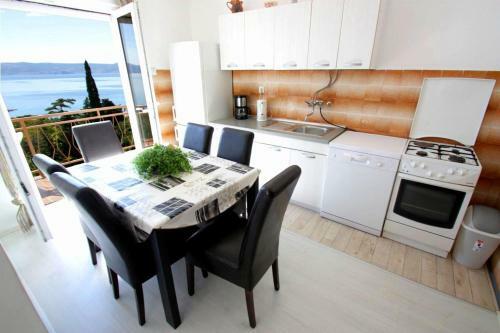 Apartamentos Pako