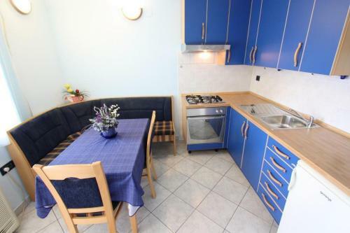Apartamentos Pako
