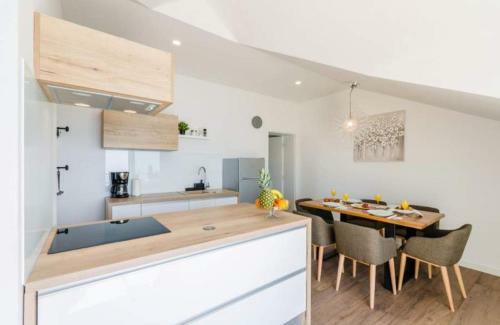 Apartamentos Palace Paulina A