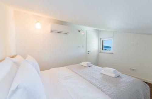 Apartamentos Palace Paulina A