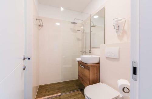 Apartamentos Palace Paulina A