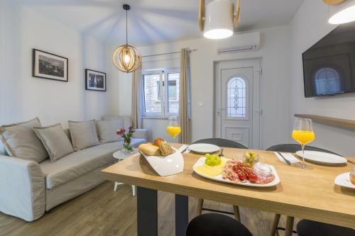 Apartamentos Palace Paulina B