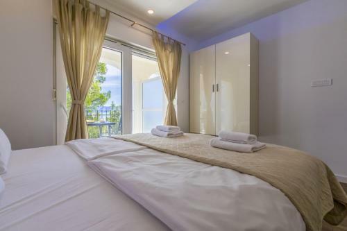 Apartamentos Palace Paulina B