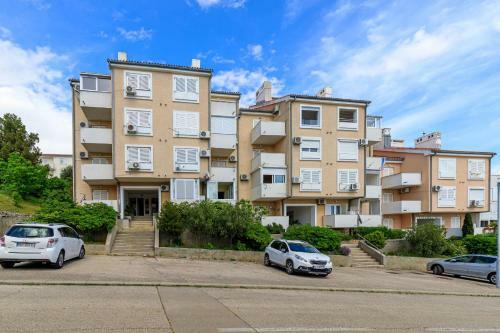Apartman Nada