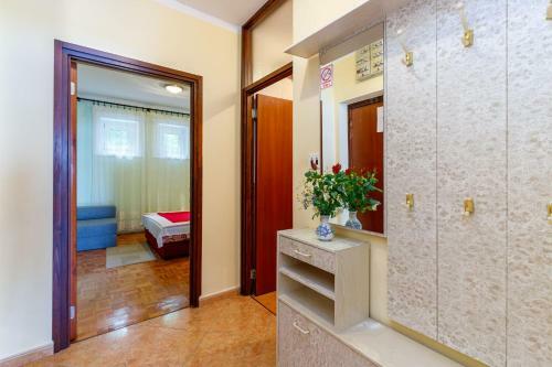 Apartman Nada