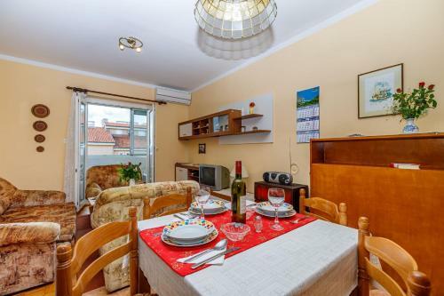 Apartman Nada