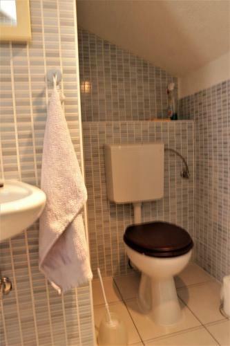 Apartamento Beslic