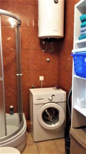 Apartamento Beslic