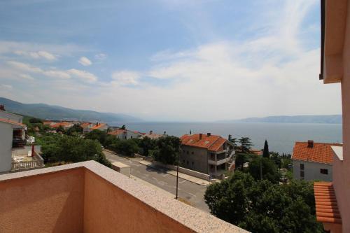 Apartamentos Ivona 6