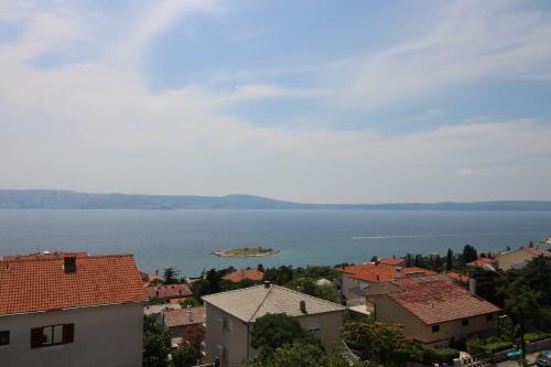 Apartamentos Ivona 6