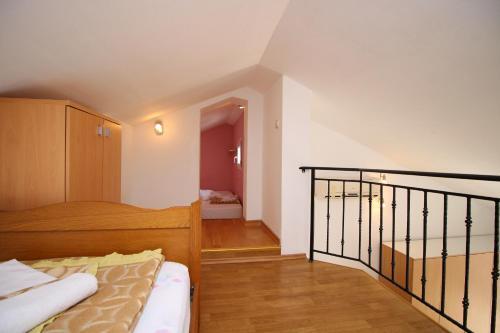 Apartamentos Ivona 6