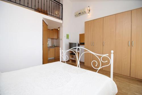 Apartamentos Ivona 6