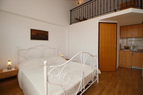 Apartamentos Ivona 6