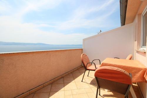 Apartamentos Ivona 6