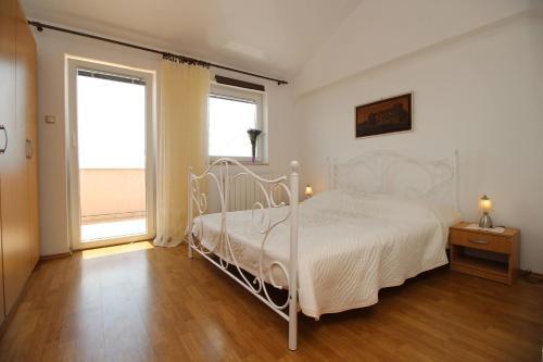 Apartamentos Ivona 6