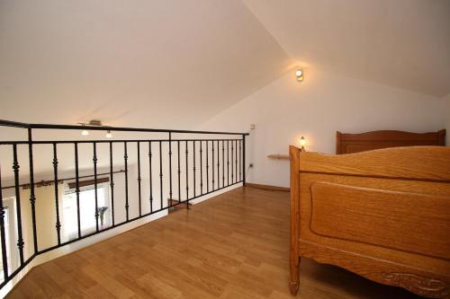 Apartamentos Ivona 6