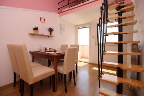 Apartamentos Ivona 6