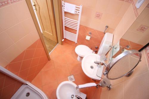 Apartamentos Ivona 6