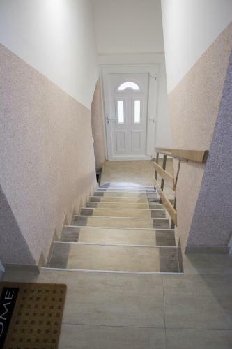 Apartmani Klek-og