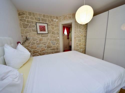 Holiday Home Marina