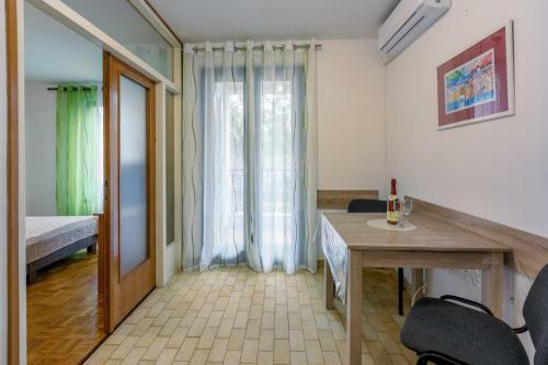 Apartamentos Brkljaca