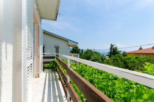 Apartamentos Drazic