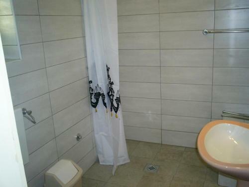 Apartamentos Klaric