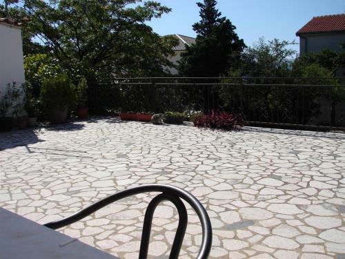 Apartamentos Klaric