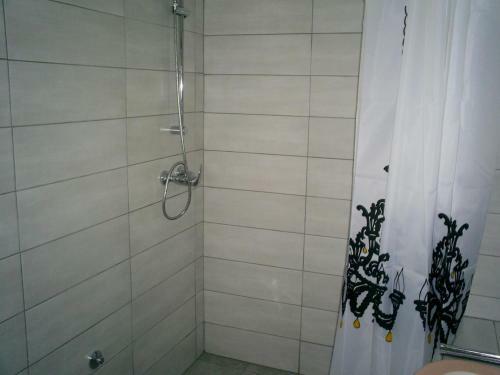 Apartamentos Klaric