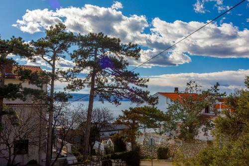 Apartamentos Klaric