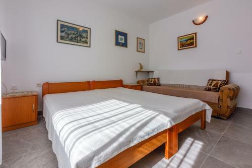 Apartamentos Klaric