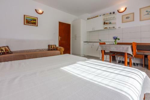 Apartamentos Klaric
