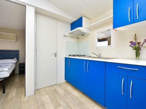 Holiday Home Palma-4