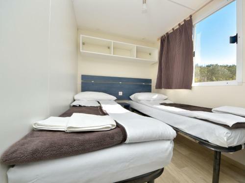 Holiday Home Palma-4