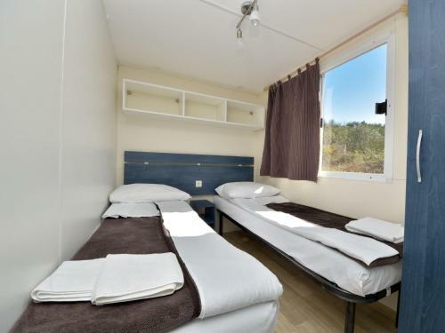 Holiday Home Palma-4