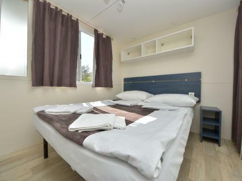 Holiday Home Palma-4