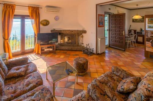 Apartamentos Villa Vanna
