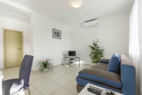Apartments Wind Rose